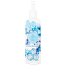 Fabulosa Fresh Breeze Spray & Wear Disinfectant 250ml