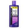 Pro:Voke Touch of Silver Intensive Conditioner 400ml