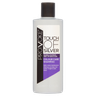 Pro:Voke Touch Of Silver Colour Care Shampoo 200ml