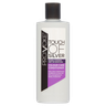 Pro:Voke Touch of Silver Colour Care Conditioner 200ml