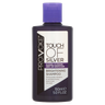 Pro:Voke Touch of Silver Brightening Shampoo 150ml