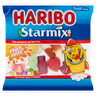 Haribo Starmix Bag 16g