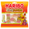 Haribo Tangfastics Bag 16g