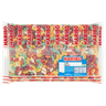 HARIBO Jelly Beans 3kg