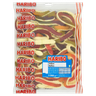 Haribo Yellow Bellies 3kg