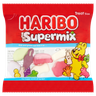 Haribo Supermix Minis Treat Size 16g