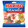 Haribo Starmix Bag 175g