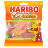 Haribo Tangfastics Bag 175g