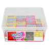 Maoam Bloxx Drum 880g