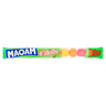 Maoam Pinballs PM 70p 32g