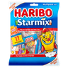 Haribo Starmix Multipack Bag 176g