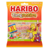 Haribo Tangfastics Multipack 176g