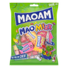 MAOAM MaoMixx 140g