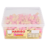 Haribo Rhubarb & Custard 810g