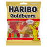 Haribo Goldbears Bag 160g