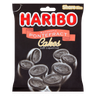 Haribo Pontefract Cakes Bag 160g