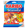 Haribo Starmix Bag 160g