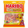 Haribo Tangfastics Bag 160g