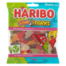 HARIBO Sour Sparks 175g