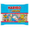 HARIBO Share the Happy Multipack Bag 960g