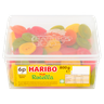 Haribo Fruit Rotella 800g