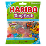 HARIBO Zingfest 150g