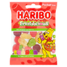 HARIBO Fruitilicious 42g