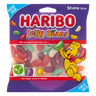 Haribo Jelly Beans -140G