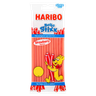 Haribo Balla Stixx Strawb PM £1.25 140g