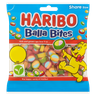 Haribo Balla Bites PM £1.25 140g