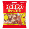 HARIBO Happy-Cola 140g