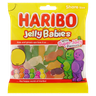 Haribo Jelly Babies PM £1.25 140g