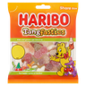 Haribo Tangfastics PM £1.25 140g