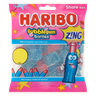 Haribo Bubblegum Bottles Z!ng PM £1.25 160g