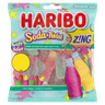 Haribo Soda Twist Zing PM £1.25 160g