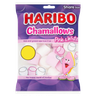 Haribo Chamallows Pink & White PM £1.25 140g