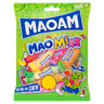 Haribo Mao Mix PM £1.25 140g