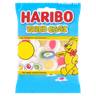 Haribo Fried Eggs PM 70p 60g