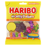 Haribo Little Jelly Babies PM 70p 60g