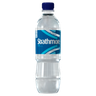 Strathmore Still Spring Water 500ml Bottle