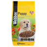 Webbox Complete Puppy Food 2.25kg