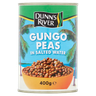 Dunn's River Gungo Peas in Salted Water 400g