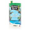 Dunn's River Fish Seasoning 100g