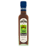 Encona Jerk Marinade 220ml