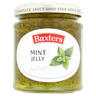 Baxters Mint Jelly 210g