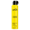 Schwarzkopf got2b Glued Blasting Freeze Hair Spray 300ml