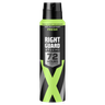 Right Guard Deodorant Men Xtreme Fresh Spray 150ml