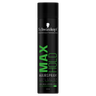 Schwarzkopf Styling Max Hold Hair Spay 400ml