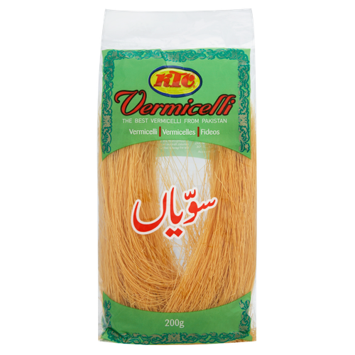 KTC Vermicelli 200g