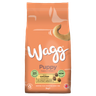 Wagg Puppy Complete Chicken & Veg 2kg